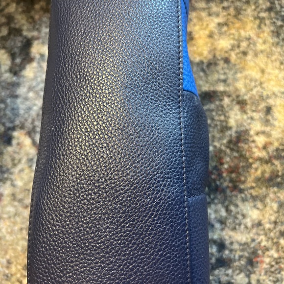 🤍Tory Burch shoulder bag💙 - Picture 5 of 6